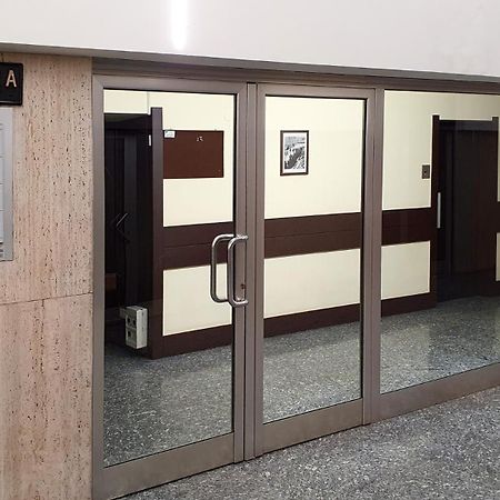 Appartamento - La Casa Di Ila Μιλάνο Εξωτερικό φωτογραφία