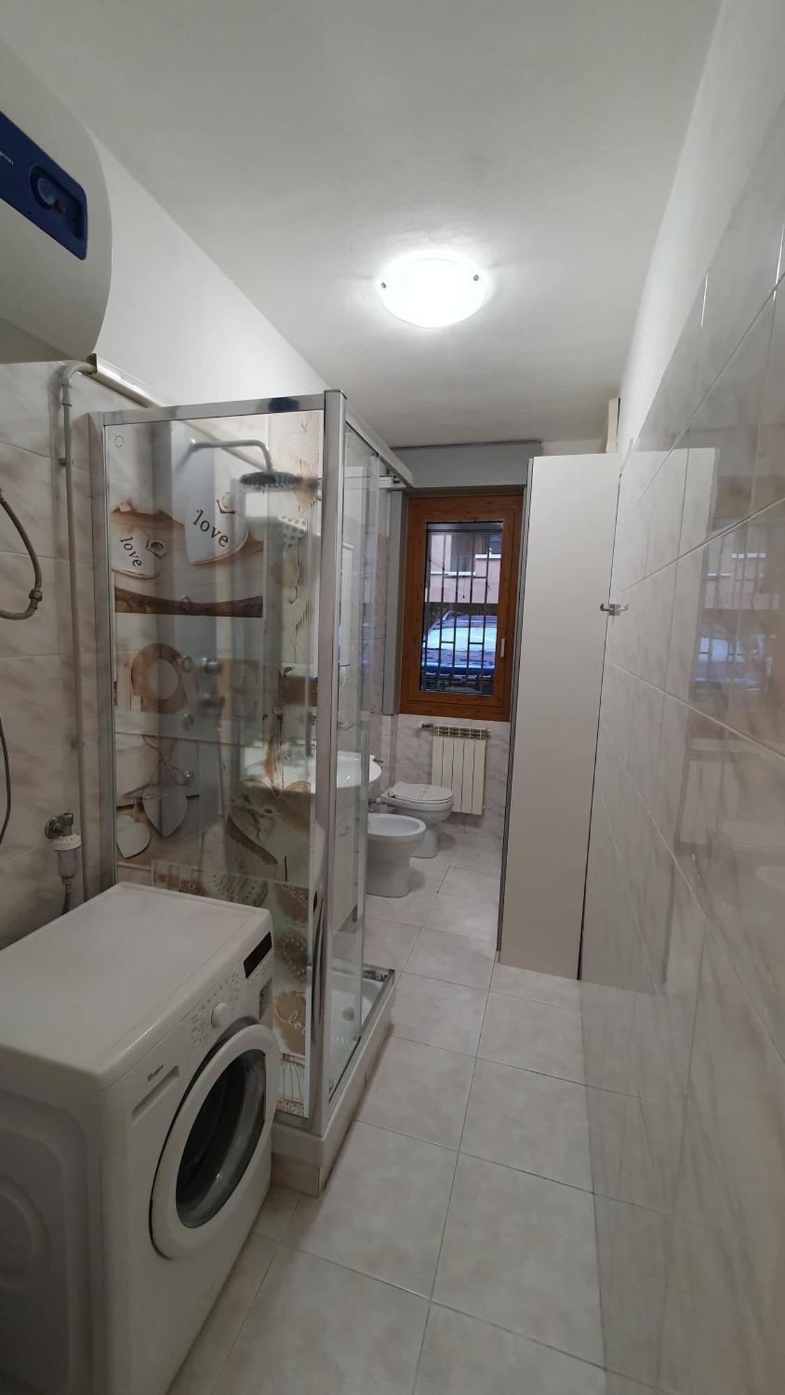 Appartamento - La Casa Di Ila Μιλάνο Εξωτερικό φωτογραφία